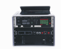 JP1021型套管质量检测仪 